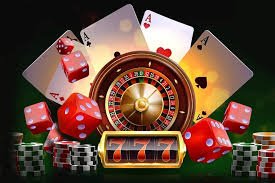 77r bet