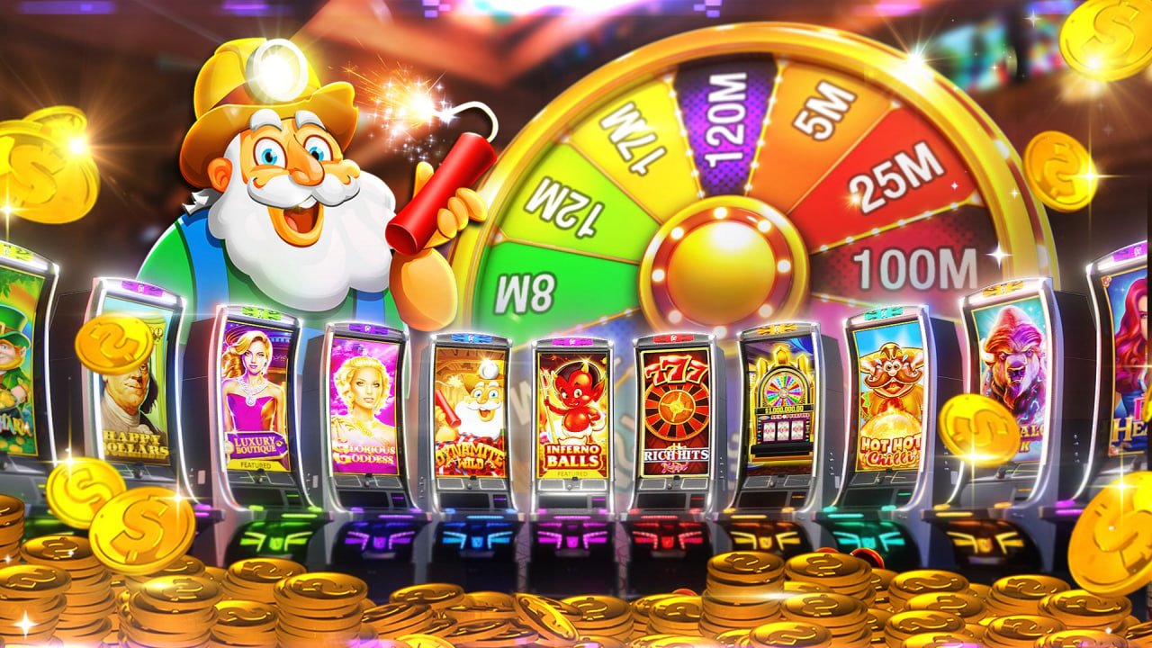 77r bet