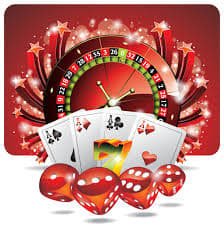 77r bet 77r bet