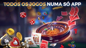 77r bet