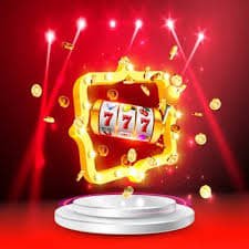 77r bet