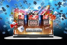 77r bet 77r bet