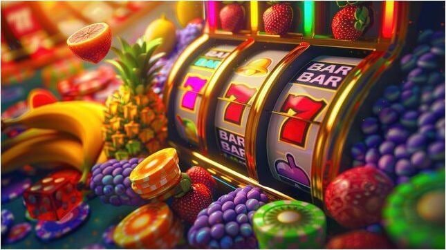 77r bet 77r bet
