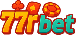 77r bet